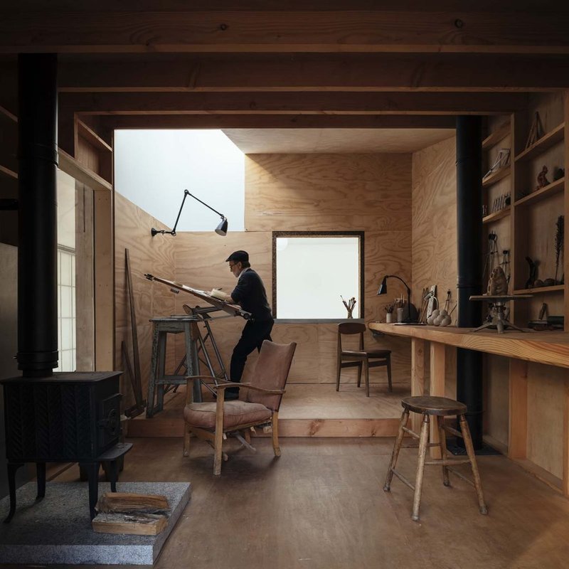 Team2122023 01 07T09 35 06 000496