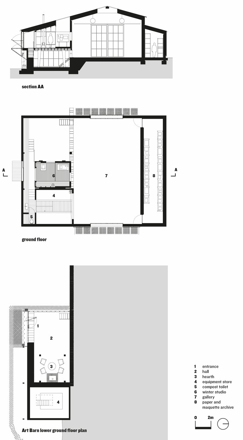 Team2122023 01 07T09 35 38 358048