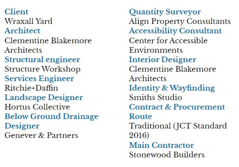 Team2122023 01 12T11 39 39 522003