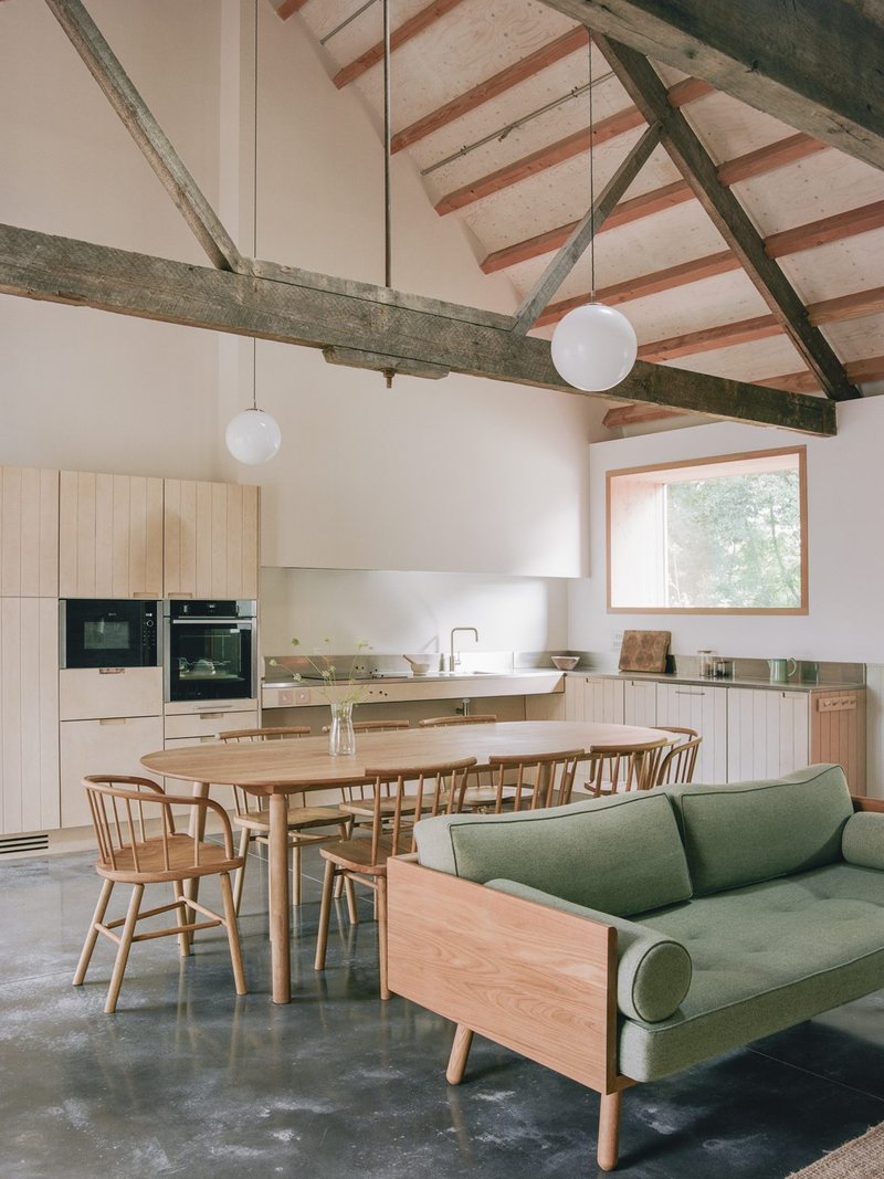 Team2122023 01 12T12 23 36 452526