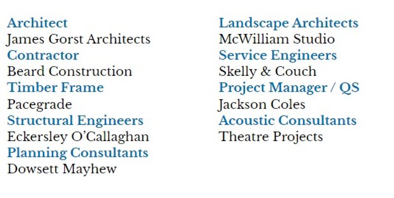 Team2122023 01 12T13 37 31 149275