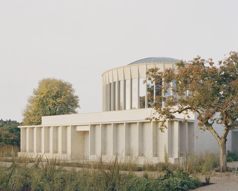 Photos Rory Gardiner