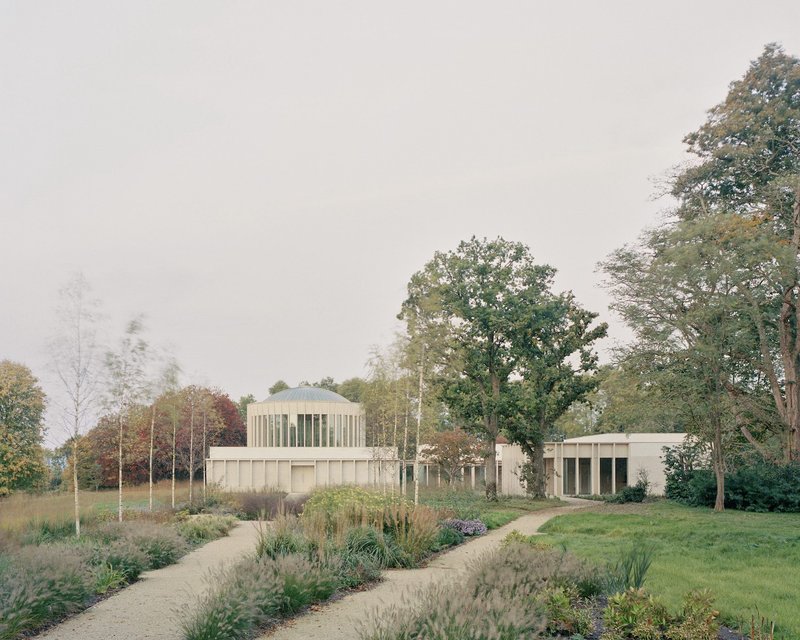 Photos Rory Gardiner