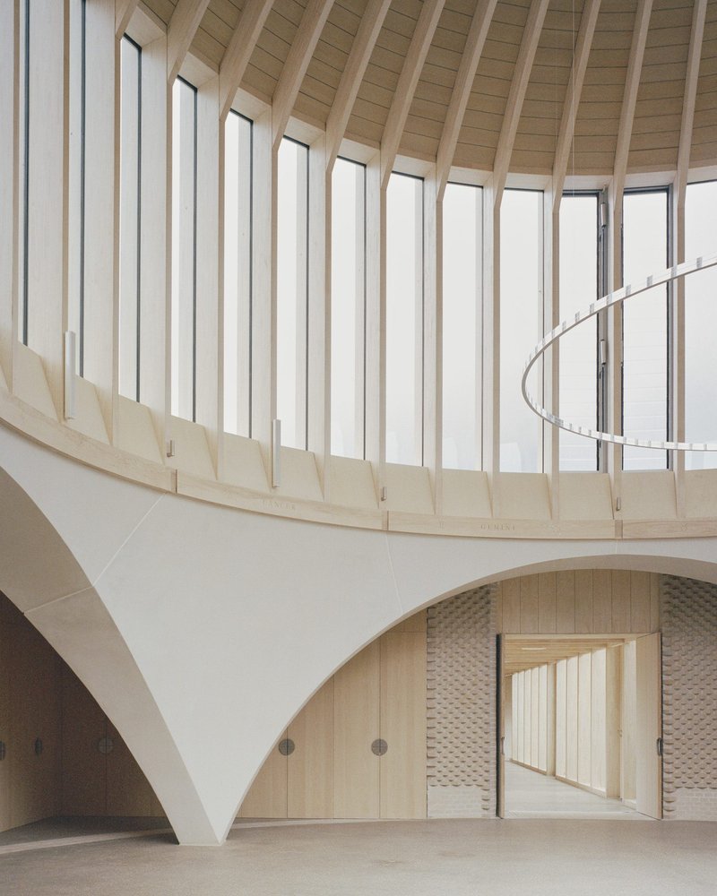 Photos Rory Gardiner