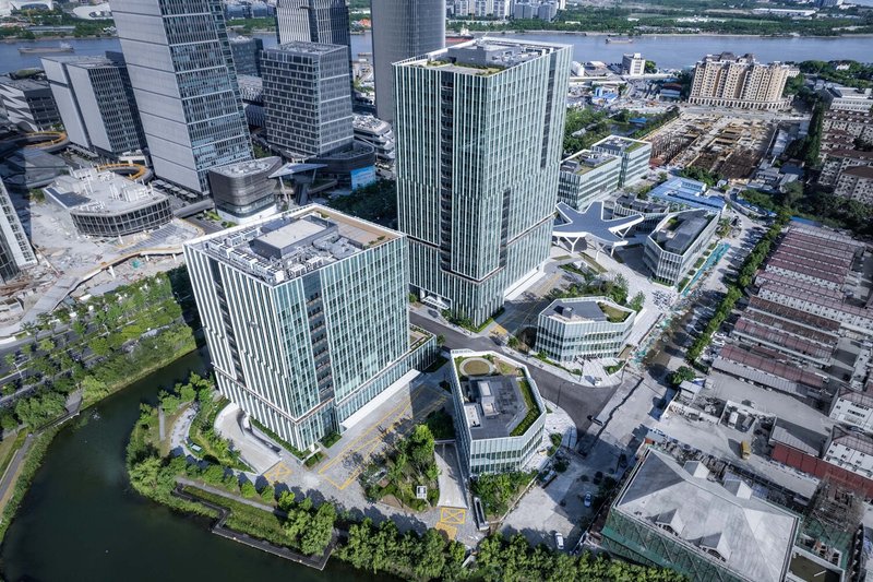 Team2122023 01 14T11 51 40 049161