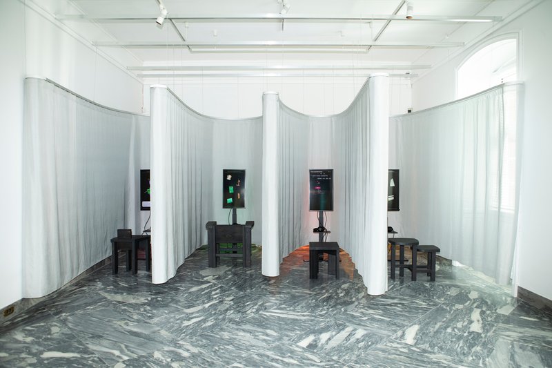 Team2122023 01 16T07 25 20 620406