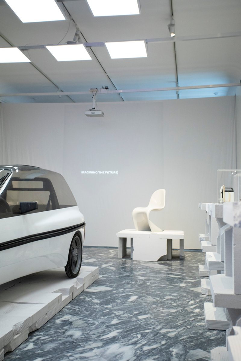 Team2122023 01 16T07 26 05 175584