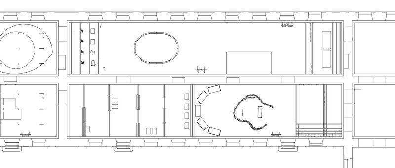 Team2122023 01 16T07 27 20 212291