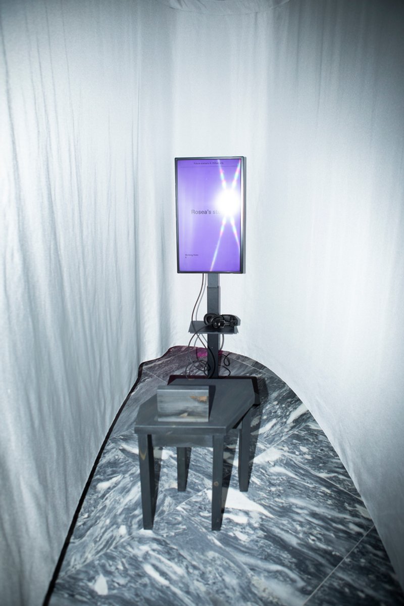 Team2122023 01 16T07 28 13 668524