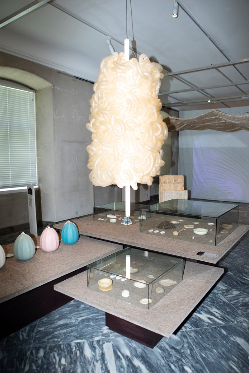 Team2122023 01 16T07 31 38 374625