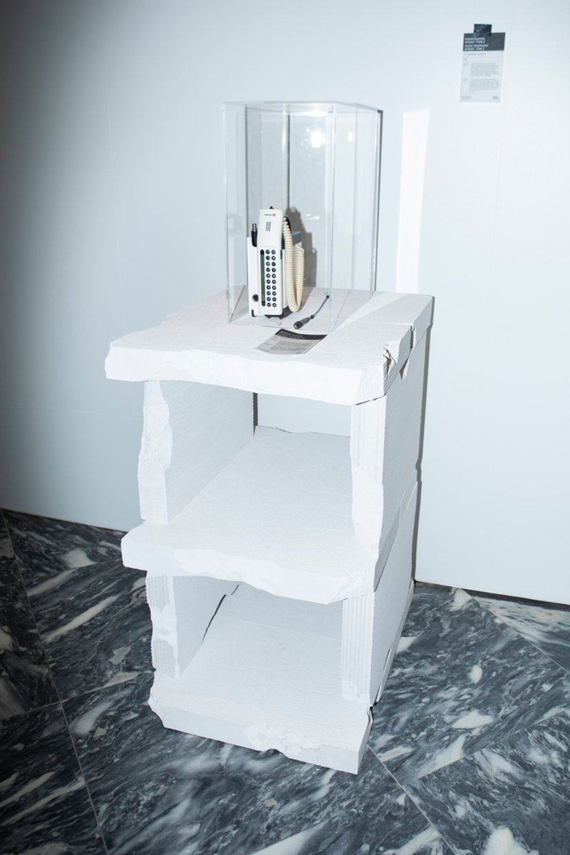 Team2122023 01 16T07 32 38 418127