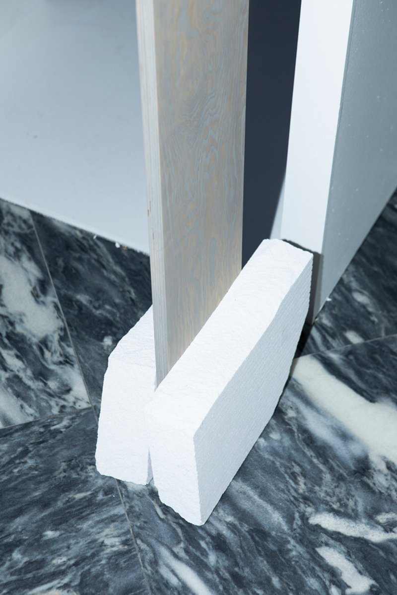 Team2122023 01 16T07 34 20 158439