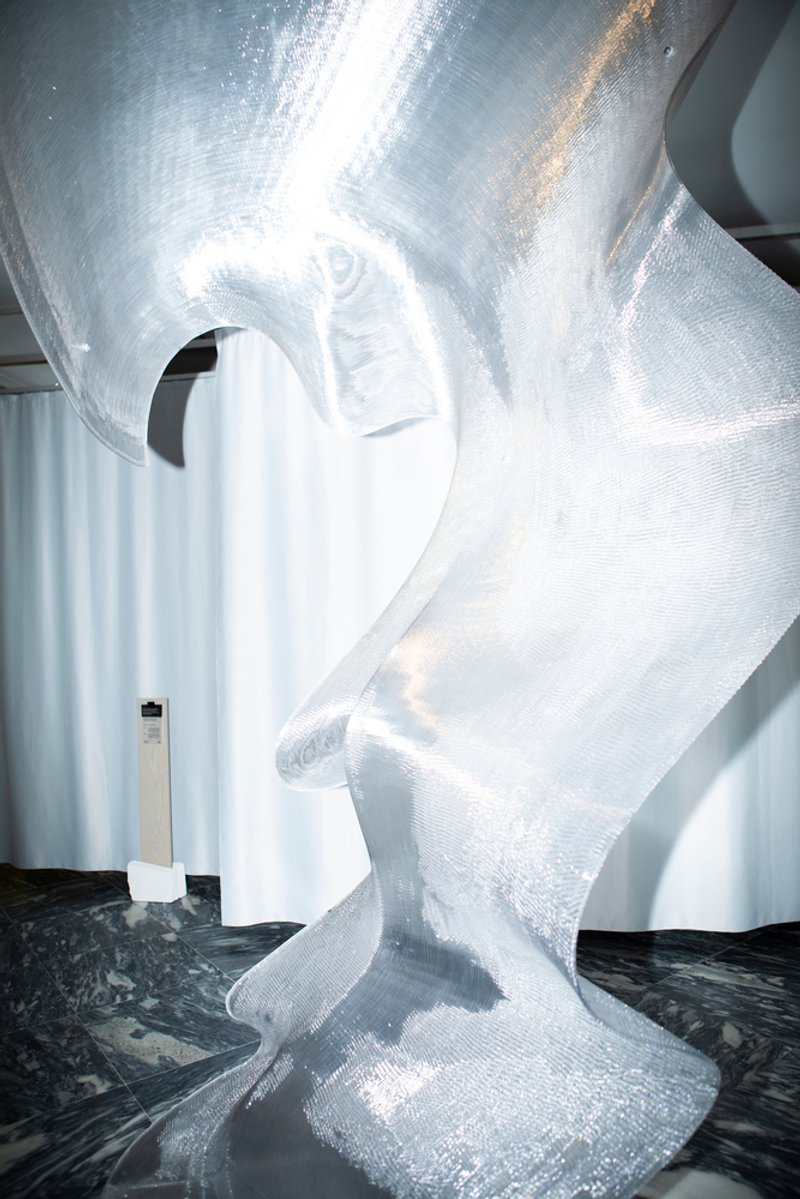 Team2122023 01 16T07 34 45 093891