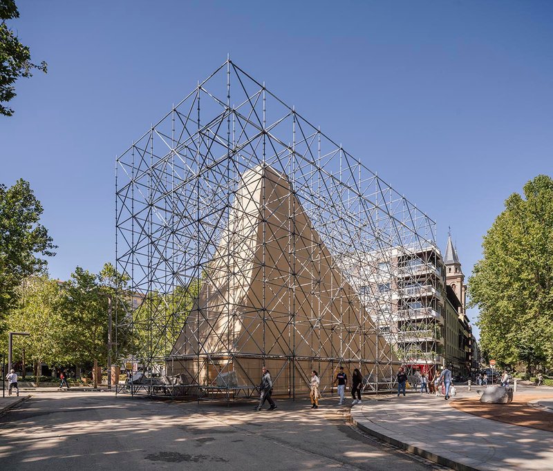 Team2122023 01 18T05 08 53 654233