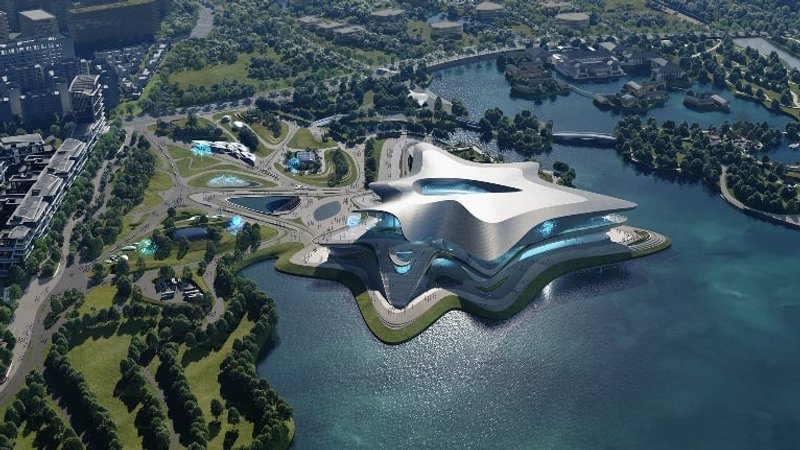 Team2122023 01 23T09 31 15 268530