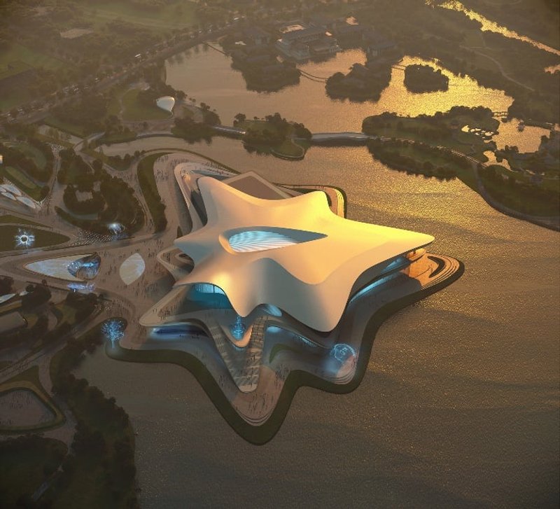 Team2122023 01 23T09 31 39 662203