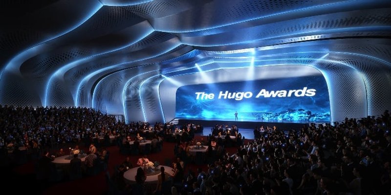 Team2122023 01 23T09 32 07 712087