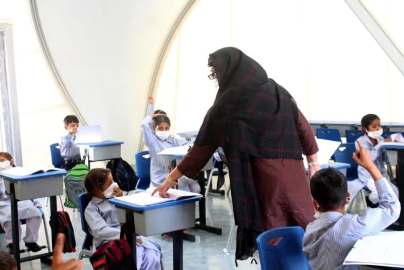 Photography by Luke Hayes