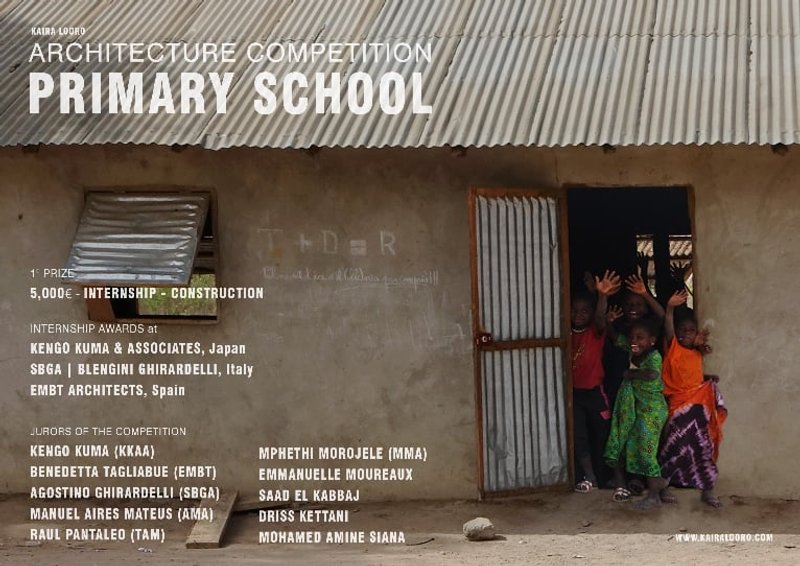 Team2122023 01 24T06 11 59 772215