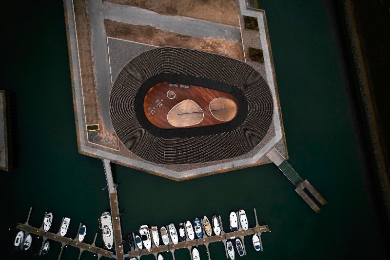 ©wichmann+bendtsen photography