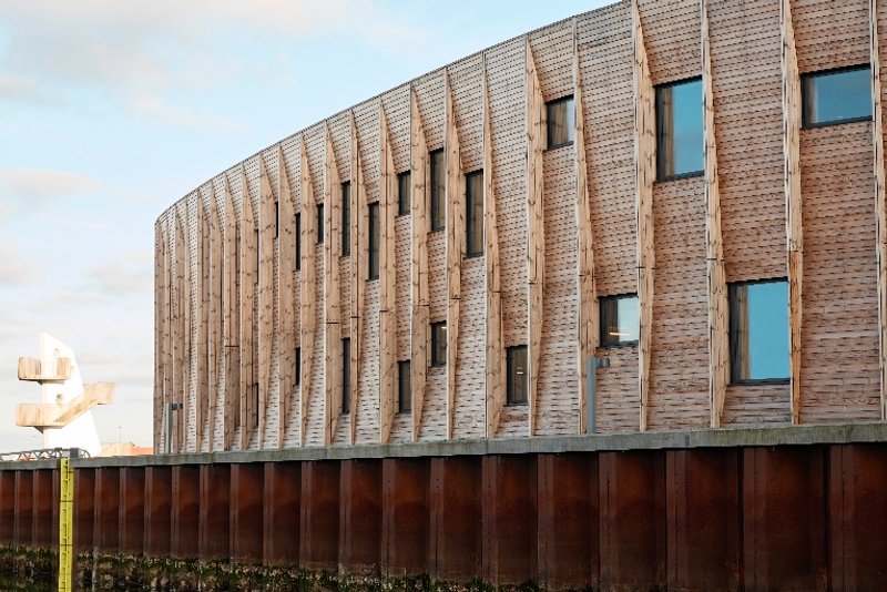 ©wichmann+bendtsen photography