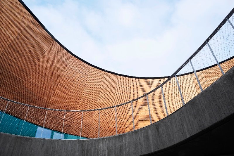 ©wichmann+bendtsen photography