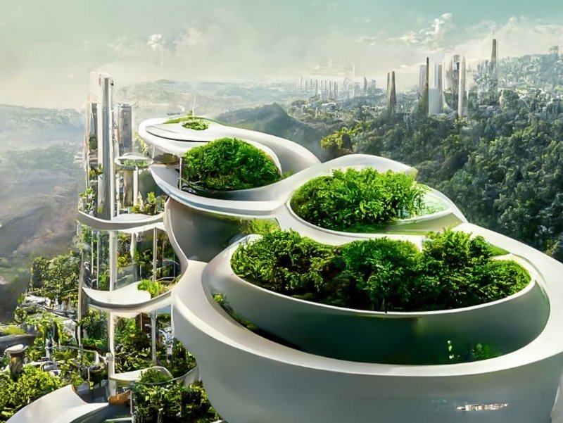 © Courtesy of Manas Bhatia