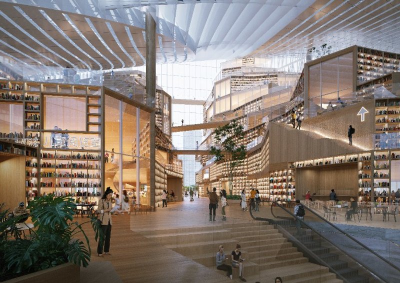 Team2122023 01 26T13 08 47 451392