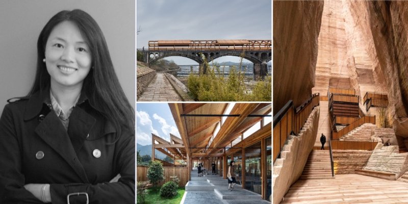 Team2122023 01 26T15 37 51 015615