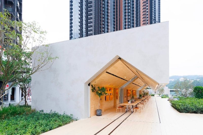 Team2122023 01 27T04 31 09 124803