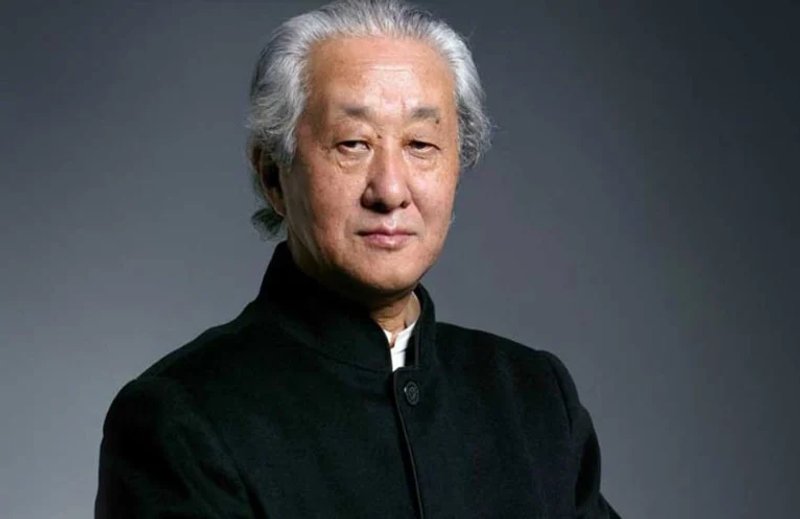 Team2122023 01 27T06 37 21 020453