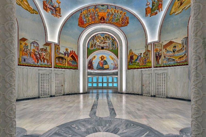 Team2122023 01 27T11 37 30 259583