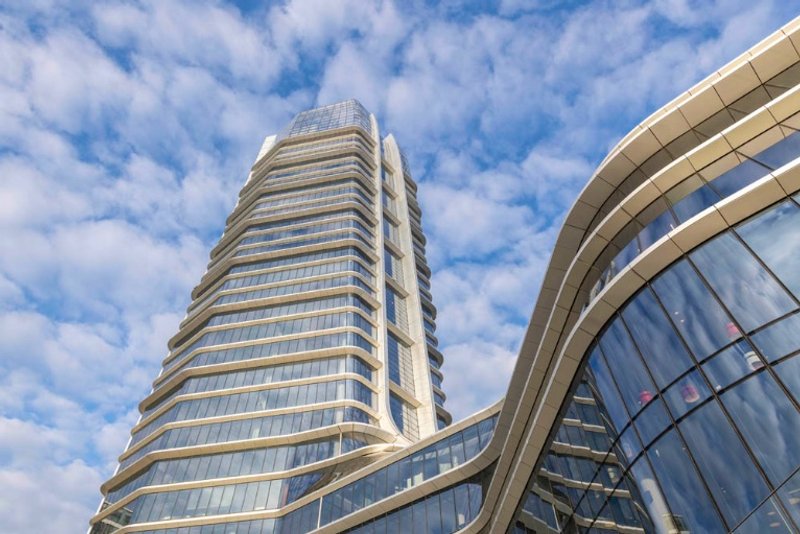 Team2122023 01 28T08 58 56 079549