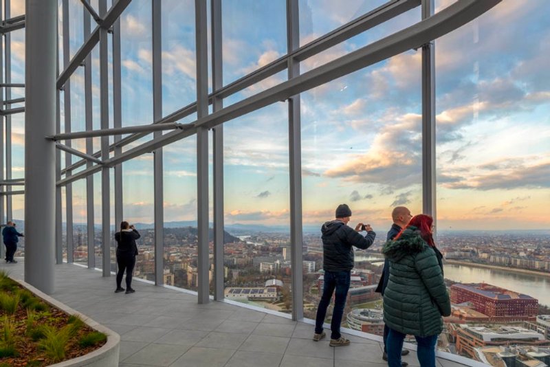 Team2122023 01 28T08 59 04 396791