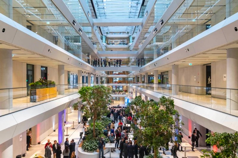 Team2122023 01 28T08 59 15 402780