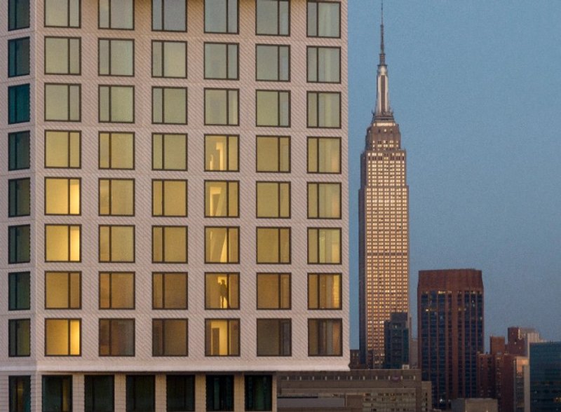 Photography by Jason O'Rear