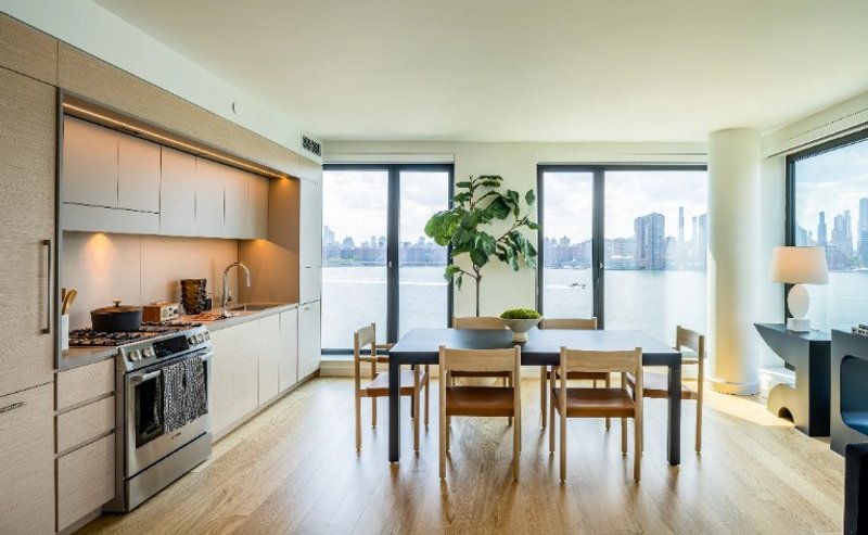 Photography by John Cole