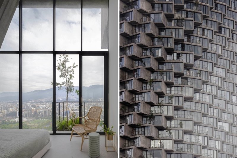 Photo ©Pablo Casals Aguirre