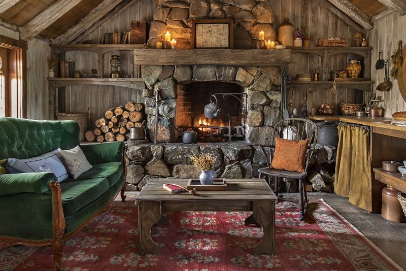 Team2122023 01 29T06 08 37 963246