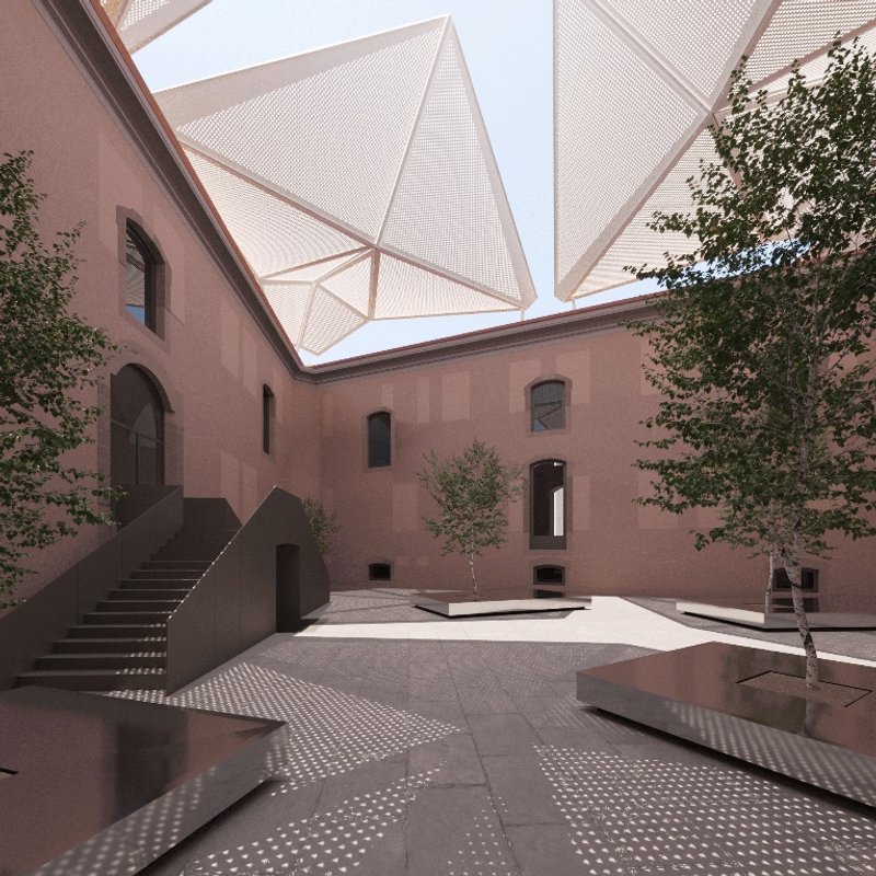 Team2122023 02 01T13 32 14 265137