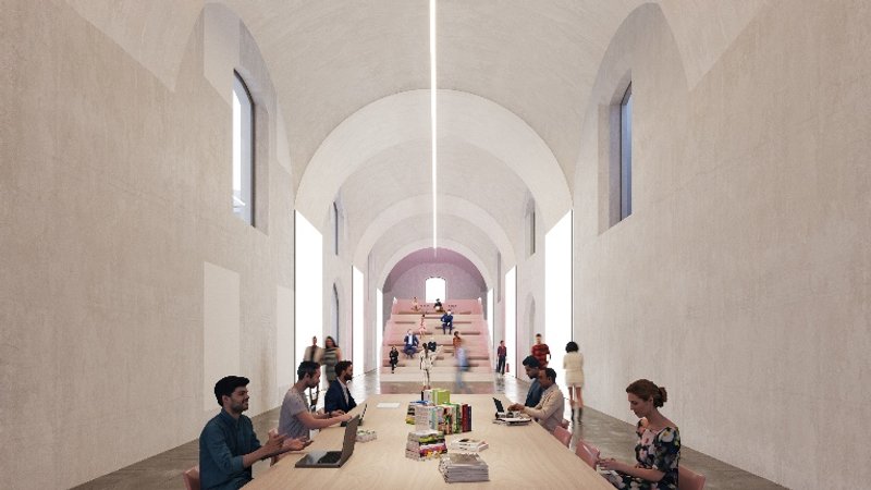 Team2122023 02 01T13 32 23 798316