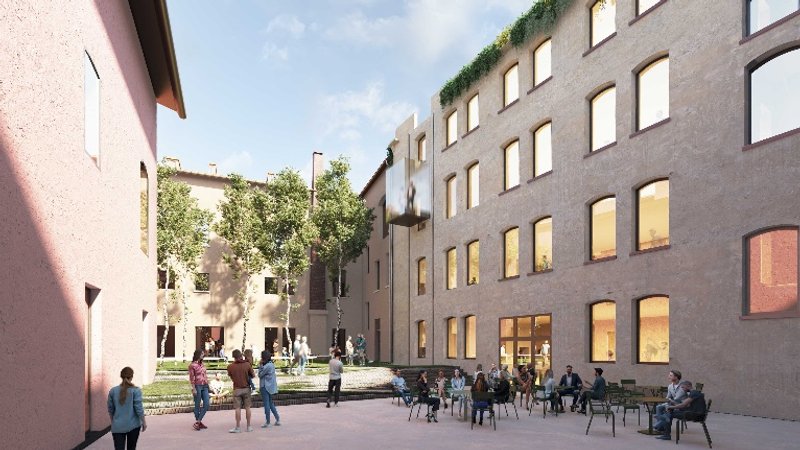 Team2122023 02 01T13 32 50 154146