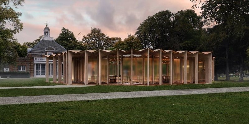 Team2122023 02 01T15 04 06 820326