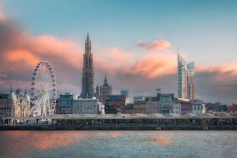 Team2122023 02 02T09 28 21 826069