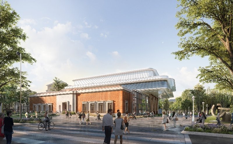 Team2122023 02 02T11 05 57 920209