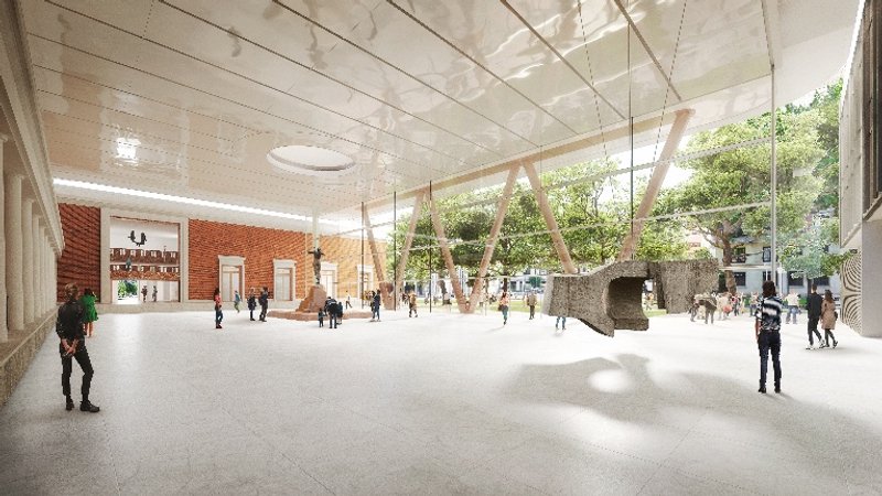 Team2122023 02 02T11 06 07 519774