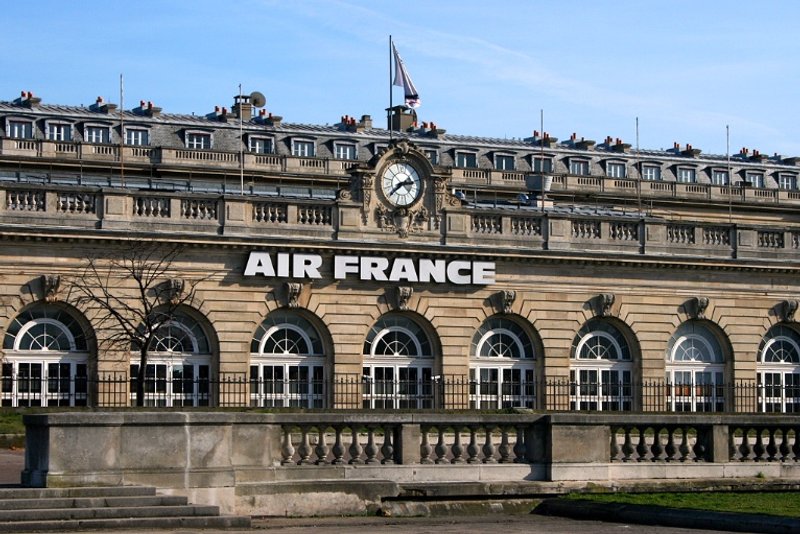 Team2122023 02 04T07 11 34 625503