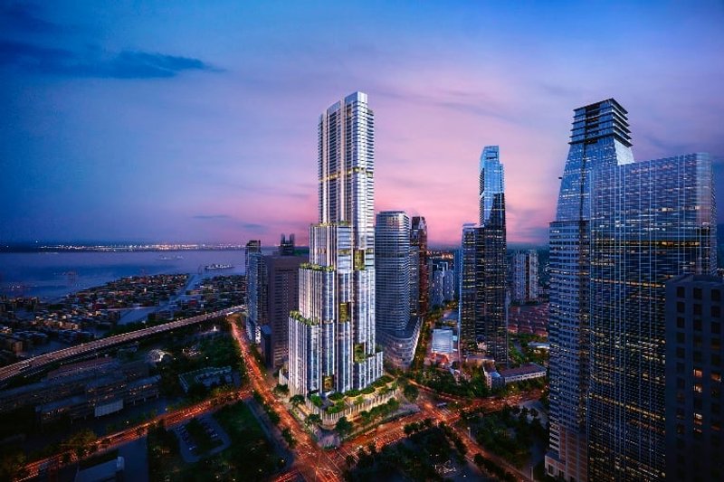 Team2122023 02 04T09 44 22 603498