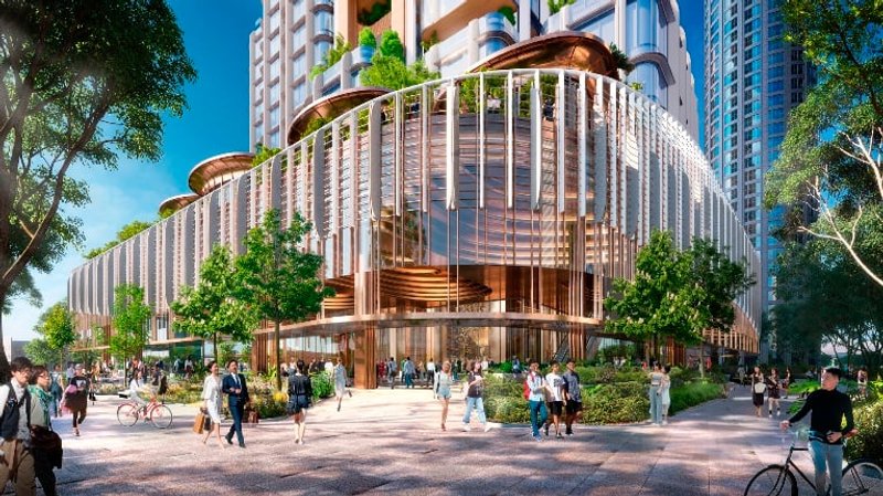 Team2122023 02 04T09 44 49 303637