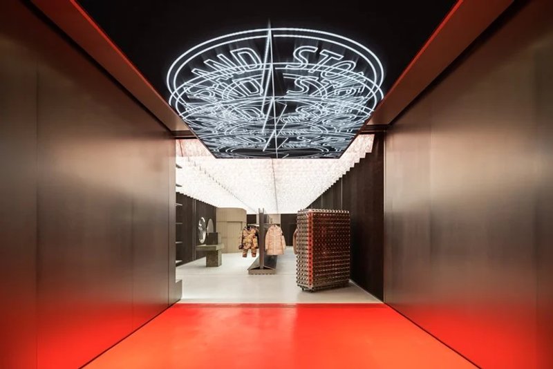 Team2122023 02 06T10 50 08 155361